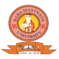 University Logo